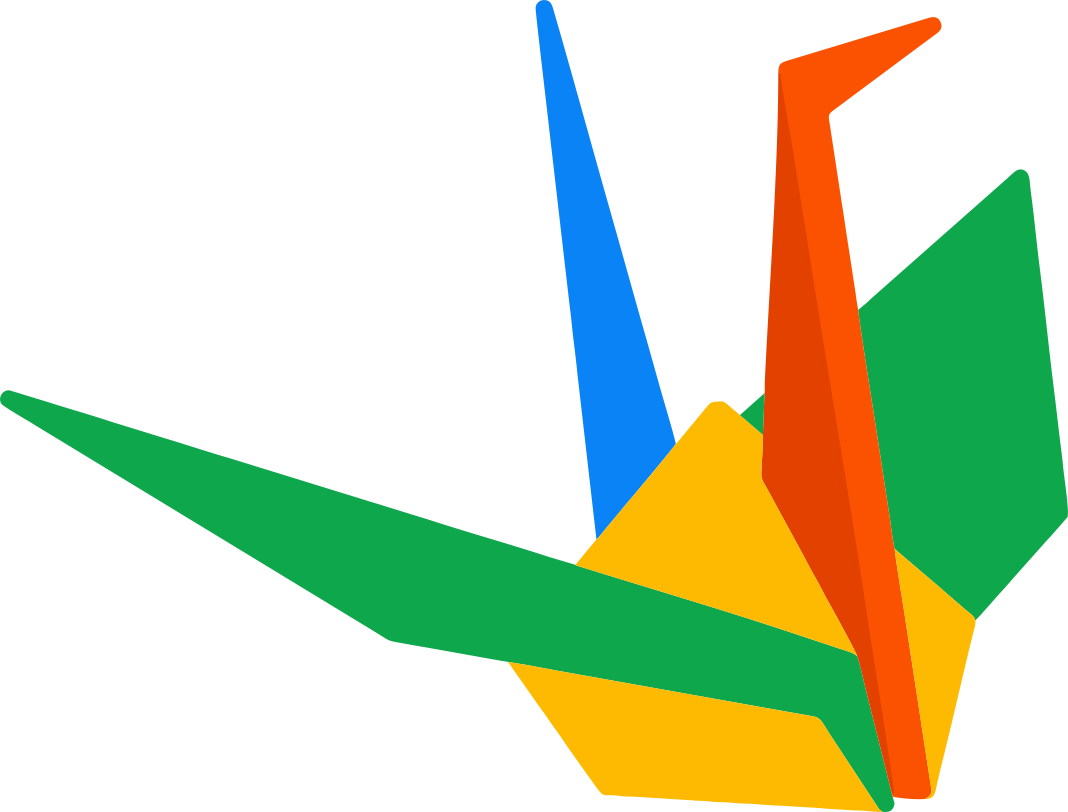 Logo Imóvel Guide